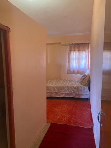 Gite Cedre Gouraud Otel Azrou Dış mekan fotoğraf