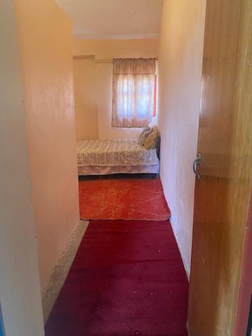 Gite Cedre Gouraud Otel Azrou Dış mekan fotoğraf